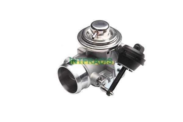 Vanne EGR INTFRADIS ref. 25981